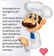 Pin Di Lorena Bulanti Su Buongiorno Buongiorno Buongiorno Bellissimo Buongiorno Divertente