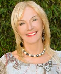 Fred Ackerman Photography