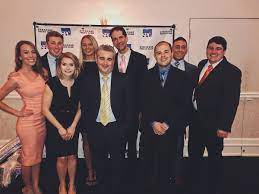 Subscribe to our newsletter to receive the most important daily or weekly news on european cinema. Victoria Carmen On Twitter Proud To Stand With My Crew Fellow Journalists Congrats To All Winners At Tonight S Syracuse Press Club Awards Seekthetruth Cnycentral Https T Co Cvd5otu6bf