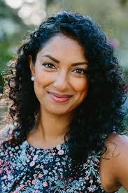 Drumbeat 20210904.pages