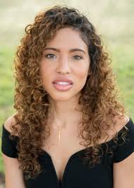 Check out my Lifestyle and Editorial Spotlights — Heaven Fearn