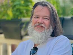 Fundraiser for Sonia Biddle by Allison Huffman : In Memory of Ryan Biddle:  Support for His Loved Ones