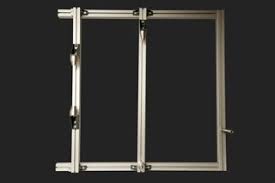 Check spelling or type a new query. A Simple Bicycle Frame Jig 4 Steps With Pictures Instructables