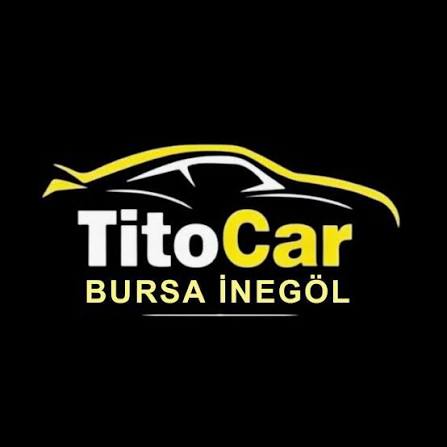 Tito Car İnegöl: Otomobil Tutkusunu Güvenilir Ürünlerle Buluşturan Bir İşletme