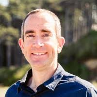 Paul Oates Email & Phone Number