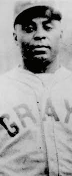 PGM Special Edition: Change in Sports by PGM-PepperdineGraphicMedia