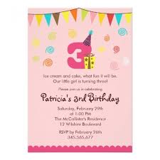 Birthday Invitation Text Message Sample Birthday Invitation Wording Samples Inspirational Birthday Invitation Wording Samples 61 In Invitations Cards Inspiration With Birthday Invitation Wording Sampl