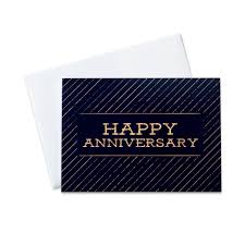 ✓ free for commercial use ✓ high quality images. Anniversary Business Greeting Card Set Of 25 Cards And 26 White Envelope Ebay