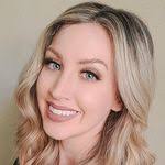 Ashley Gilder's Instagram, Twitter & Facebook