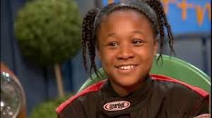 FETCH! With Ruff Ruffman