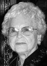 Ernestine Rollins's Instagram, Twitter & Facebook