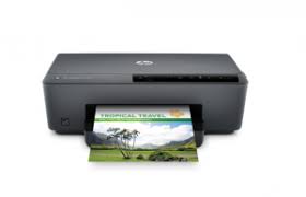Welcome screen, (directs users to hp.com or os app source for laserjet sof. Index Of Wp Content Uploads Wpfc Backup 2018 12