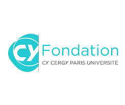  'si : 'wai ' u;) in figures. Cy Fondation Chaque Annee Cy Cergy Paris Universite ÙÙŠØ³Ø¨ÙˆÙƒ