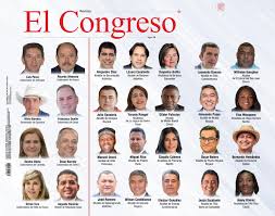 Pablo ardila se encuentra privado de la libertad en un centro penitenciario de cataluña. Edicion 228 Especial Los Mejores Gobernadores Y Alcaldes 2016 2019 By Revista El Congreso Issuu