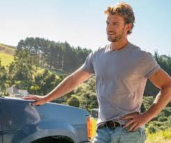 Jun 29, 2021 · adam demos in sex/life (source:netflix) it didn't take long for viewers of netflix's sex/life to fixate on adam demos. Who Is Adam Demos Everything About The Actor Of Sex Life Tittlepress