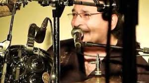 Captain Beefheart & His Magic Band