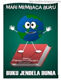 Buku motivasi buku yang ditulis berisi kajian psikologis untuk membangkitkan gairah atau semangat bagi para pembacanya. 105 Membuat Gambar Poster Terbaru Dikdasmen