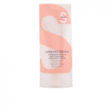 Tigi s factor diamond dreams hair shine conditioner 8.45 oz crushed pearls. Tigi S Factor Diamond Dreams Conditioner 250 Ml