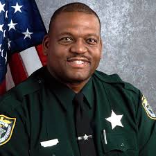 SCHOOLS OPEN TODAY: Brevard Sheriff's Office School Resource Deputies Stand  as First Line of Defense