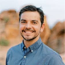 Brian Billeter's Instagram, Twitter & Facebook