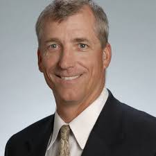 Renee Inman (@RInman715)