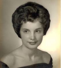 Gladys Moss Obituary January 6, 2016