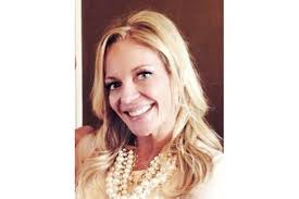 Amanda Mead Obituary (2019)