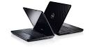 Laptop, Notebook, 2-in-1 PCs - XPS, Inspiron Dell Dell