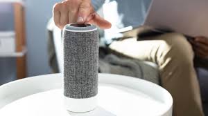 We're used to our speakers being called smart, but what does that really mean? Smart Speakers Speakers In Comparison Archyde