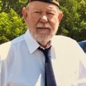 Weisz Family Obituaries