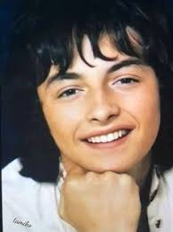 23 Best City roller ideas