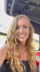 Paula Murrell's Instagram, Twitter & Facebook