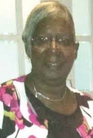 Obituary of Lyris Roberts