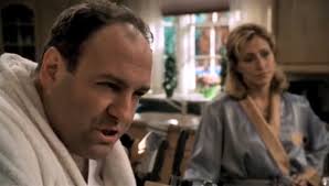 Mr. Arnold T. Pants (@ButlerUmphreak)