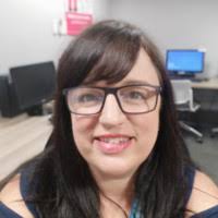 MiWay Insurance Limited HR Department