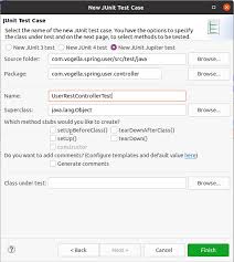 Spring Boot Tutorial