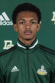 2022-23 Men's Soccer Roster