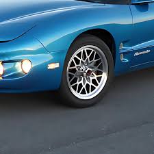 Image result for Gray 2009 Trans Wheel