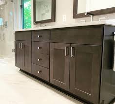 Wolf Classic Kitchen Cabinetry Wolf Home Products Quality Kitchen Cabinets Classic Kitchen Cabinets Classic Kitchens