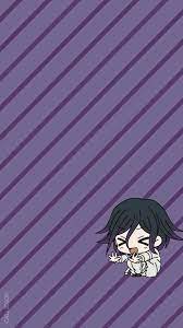Kokichi Phone Wallpaper Anime Wallpaper Cute Anime Wallpaper Anime Background