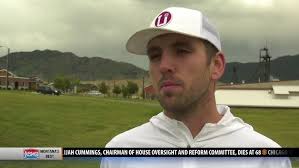 Don and Danny Peoples bring family dynamic to Butte Central