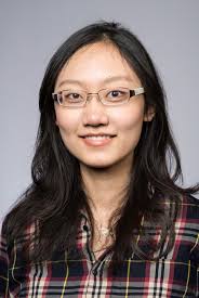 Susan B. Anthony Center