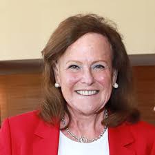 Friends of the Conservatory