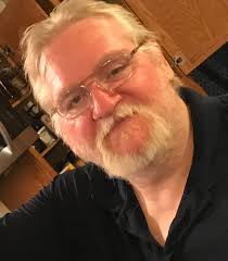 Obituary for Jack Steven Allen