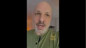 Μάλιστα, η ίδια με ανάρτηση σε προσωπικό της λογαριασμό στα social media, προκάλεσε ανατροπές σε ένα μεγάλο challenge. Nikos Moytsinas Ektos Aera H Ekpomph Toy Mas Brhke O Covid Telika