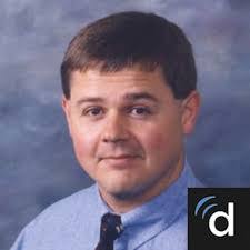 Mark Haslett's Instagram, Twitter & Facebook