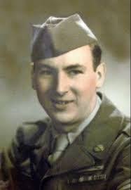 Frederick Sanford's Instagram, Twitter & Facebook