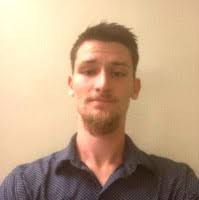 200+ "Ian Charles" profiles