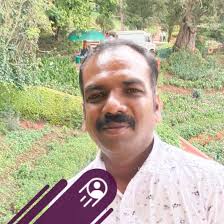 What are some party halls or lawns for a marriage reception for 800-1000  people near or in Mysore?