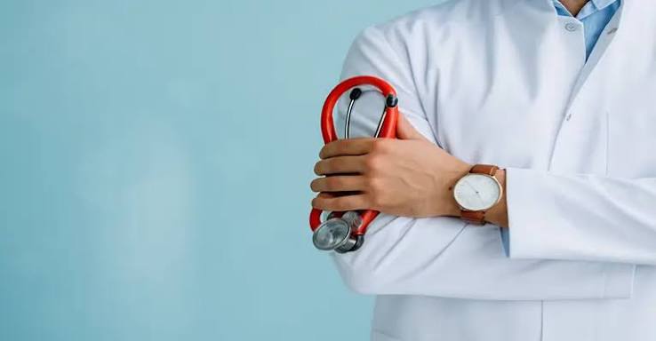 Uttar Pradesh Private MBBS Colleges Cut-Off 2025 Round-2 Fees, Score